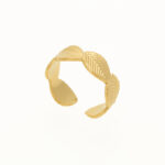 Wholesale Stainless 316 Steel Rings