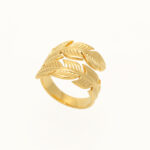 Wholesale Stainless 316 Steel Rings