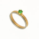 Wholesale Stainless 316 Steel Rings