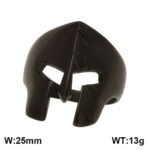 Wholesale Stainless 316 Steel Rings