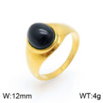 Wholesale Stainless 316 Steel Rings