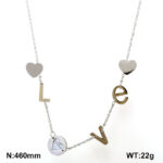 Wholesale Stainless 316 Steel Jewelry Sets