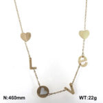 Wholesale Stainless 316 Steel Jewelry Sets